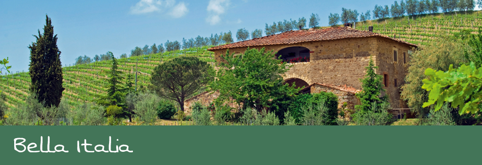 ED-vogl-website-bella-italia-aufmacherpic_01